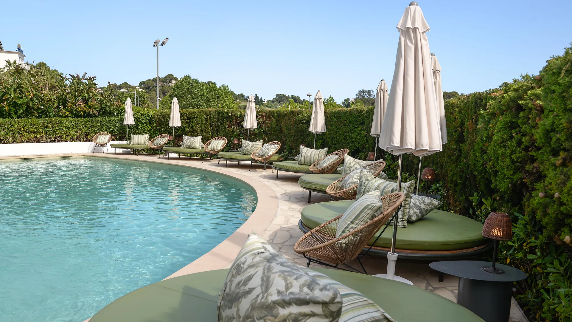 BPM Lloret Hotel - 30º Hotels Lloret de Mar