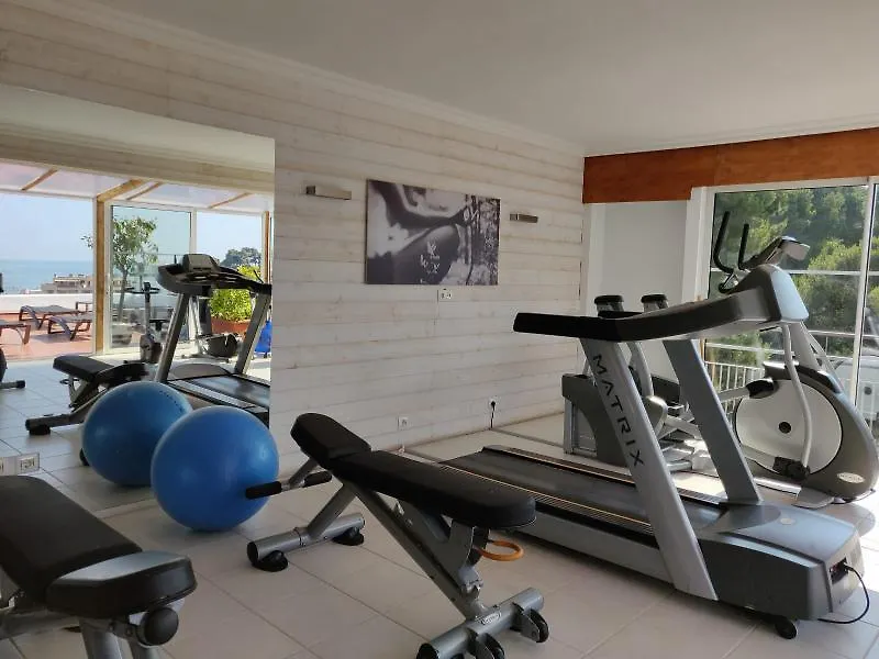 BPM Lloret Hotel - 30º Hotels Lloret de Mar