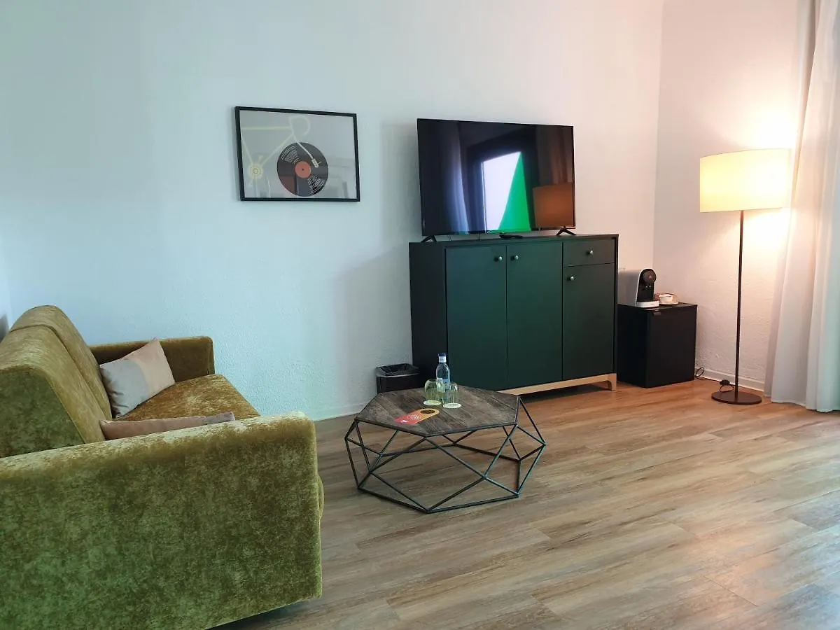 **** Hotel Lloret Vibe Affiliated By Fergus (Adults Only) Lloret de Mar Spain