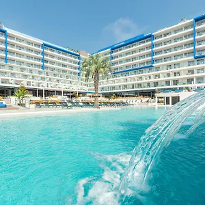 Hotel L'azure 4* Sup