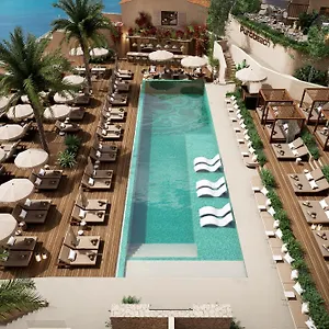 Hotel Purobeach