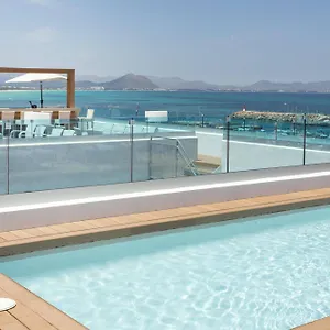 book here